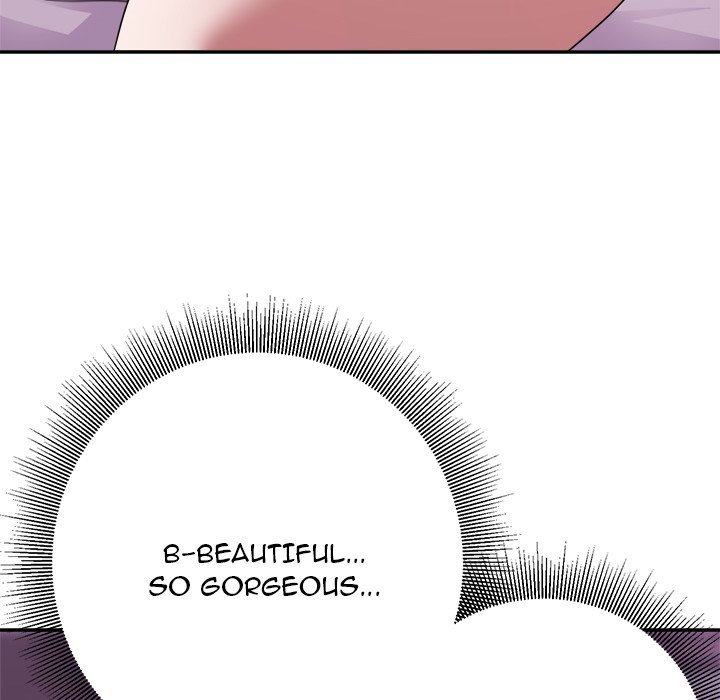 New Flavors Manhwa - Chapter 11 Page 89