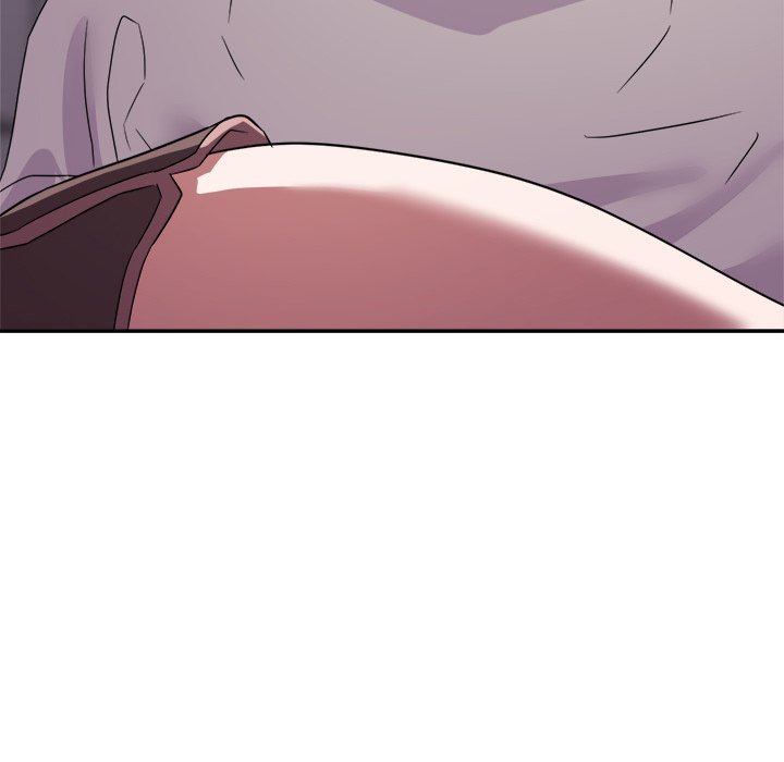 New Flavors Manhwa - Chapter 11 Page 91