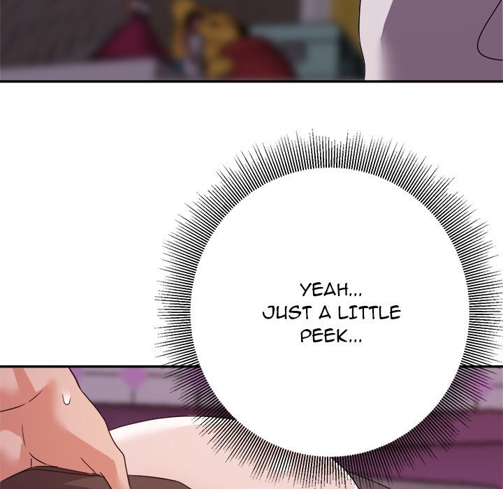 New Flavors Manhwa - Chapter 11 Page 93