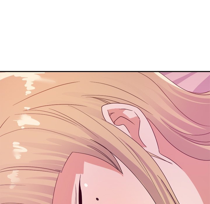 New Flavors Manhwa - Chapter 11 Page 99