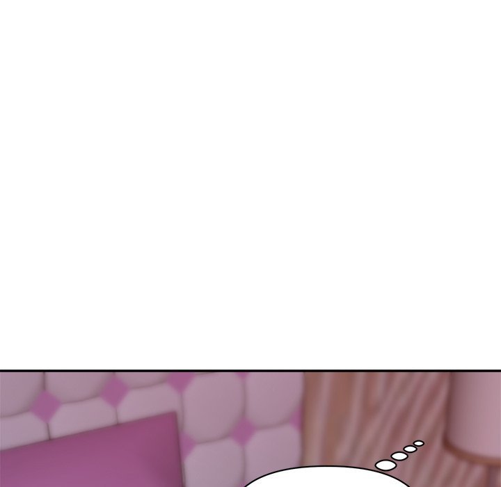 New Flavors Manhwa - Chapter 11 Page 101