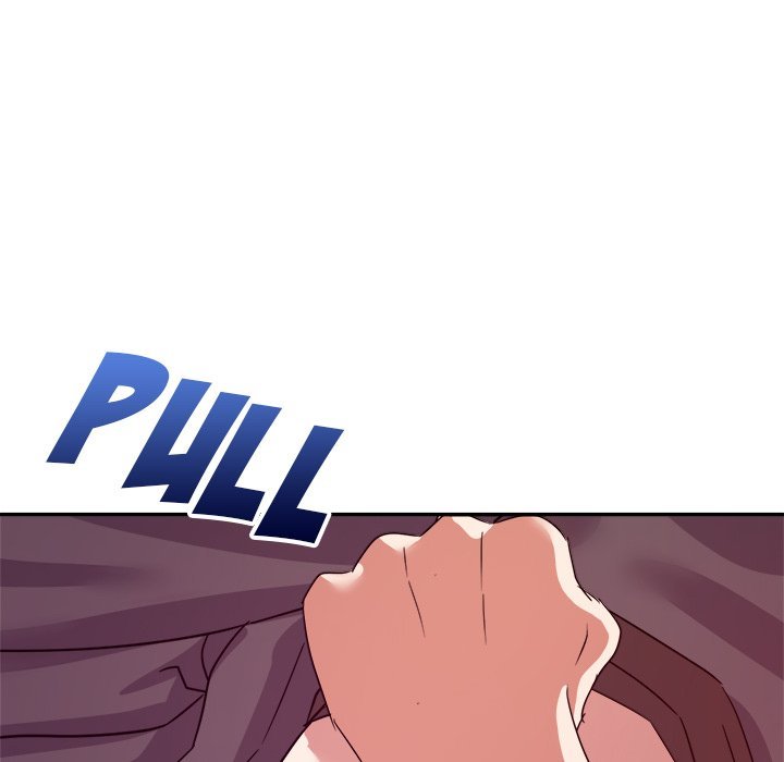 New Flavors Manhwa - Chapter 11 Page 104