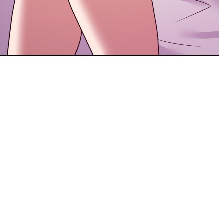 New Flavors Manhwa - Chapter 11 Page 106