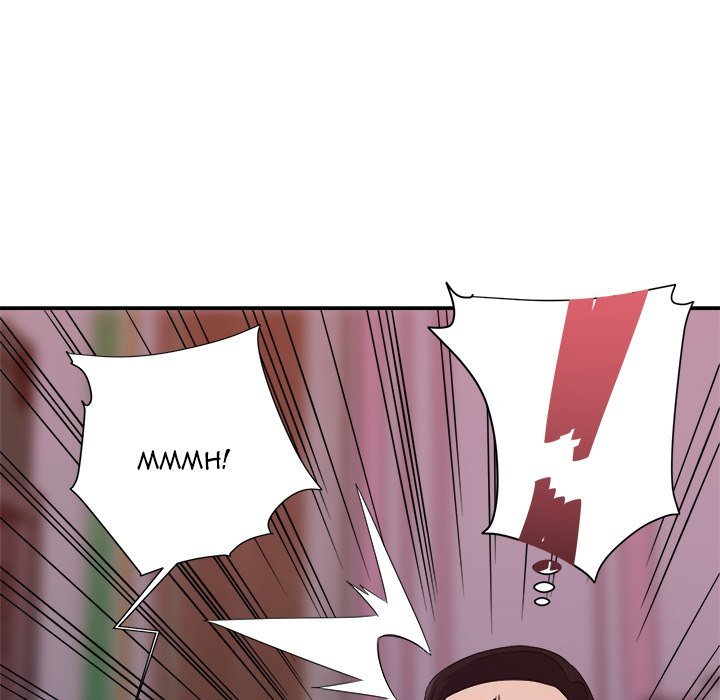 New Flavors Manhwa - Chapter 11 Page 107