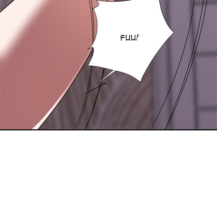 New Flavors Manhwa - Chapter 11 Page 112