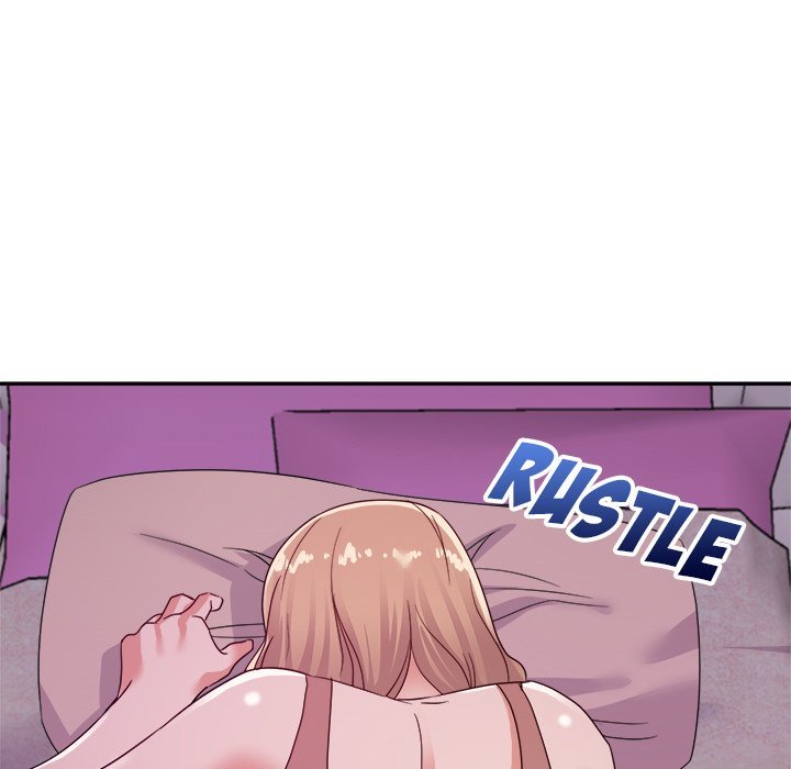 New Flavors Manhwa - Chapter 11 Page 113