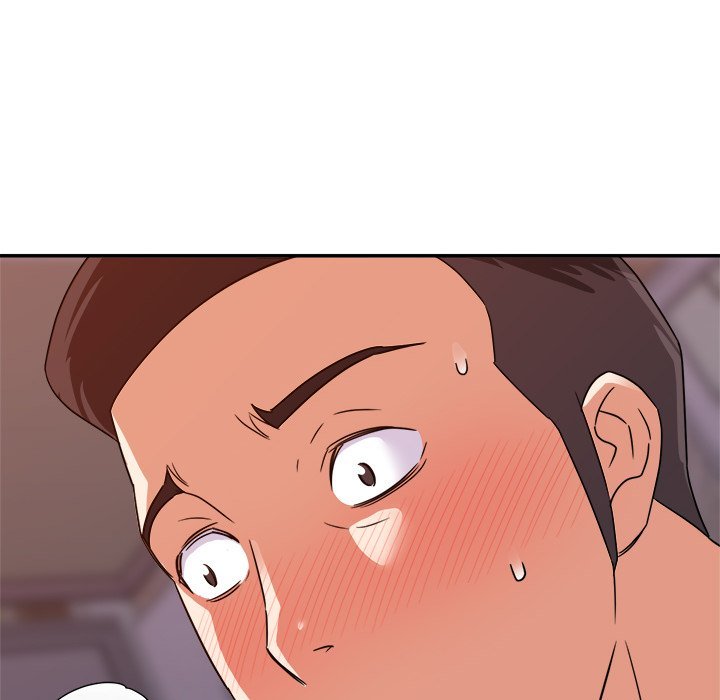 New Flavors Manhwa - Chapter 11 Page 116