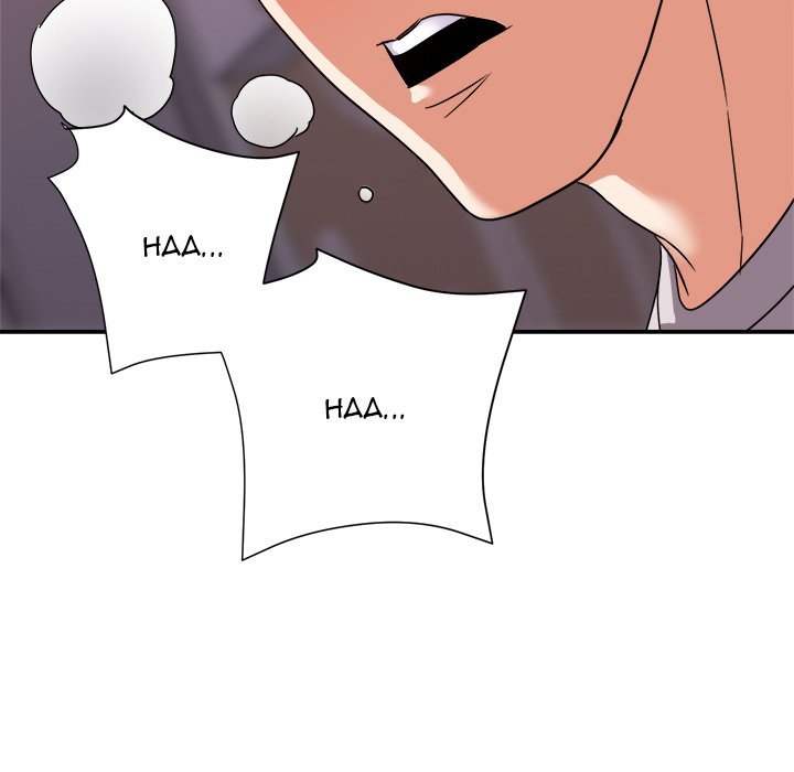 New Flavors Manhwa - Chapter 11 Page 117