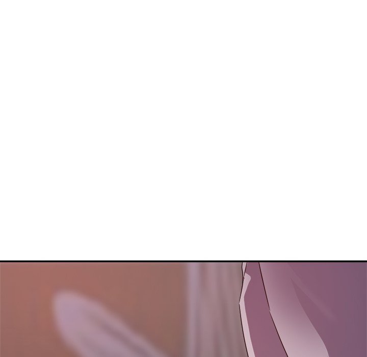 New Flavors Manhwa - Chapter 11 Page 122