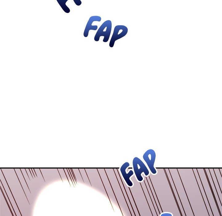 New Flavors Manhwa - Chapter 11 Page 124