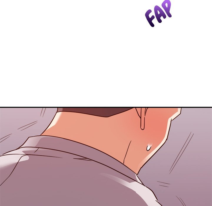 New Flavors Manhwa - Chapter 11 Page 128