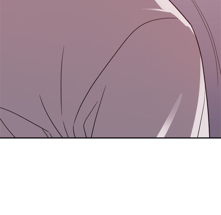 New Flavors Manhwa - Chapter 11 Page 129