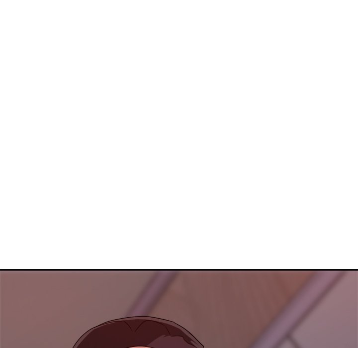 New Flavors Manhwa - Chapter 11 Page 130