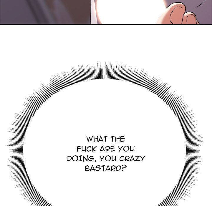 New Flavors Manhwa - Chapter 11 Page 132