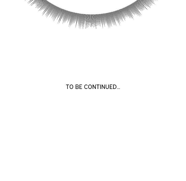 New Flavors Manhwa - Chapter 11 Page 133