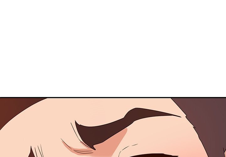 New Flavors Manhwa - Chapter 23 Page 0