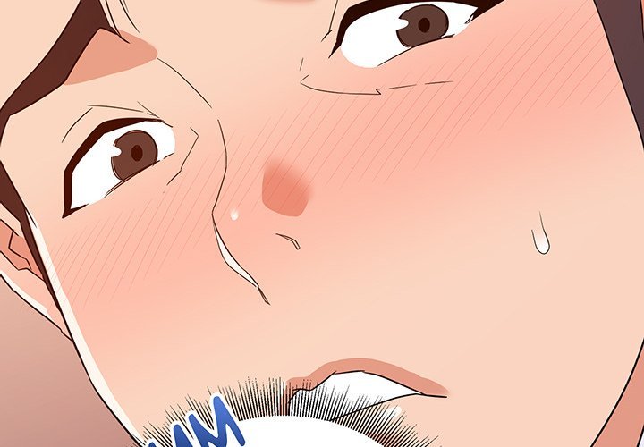 New Flavors Manhwa - Chapter 23 Page 1