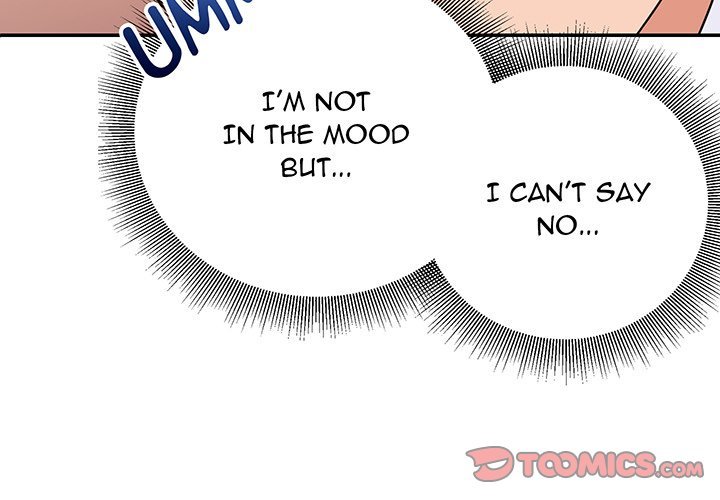 New Flavors Manhwa - Chapter 23 Page 2