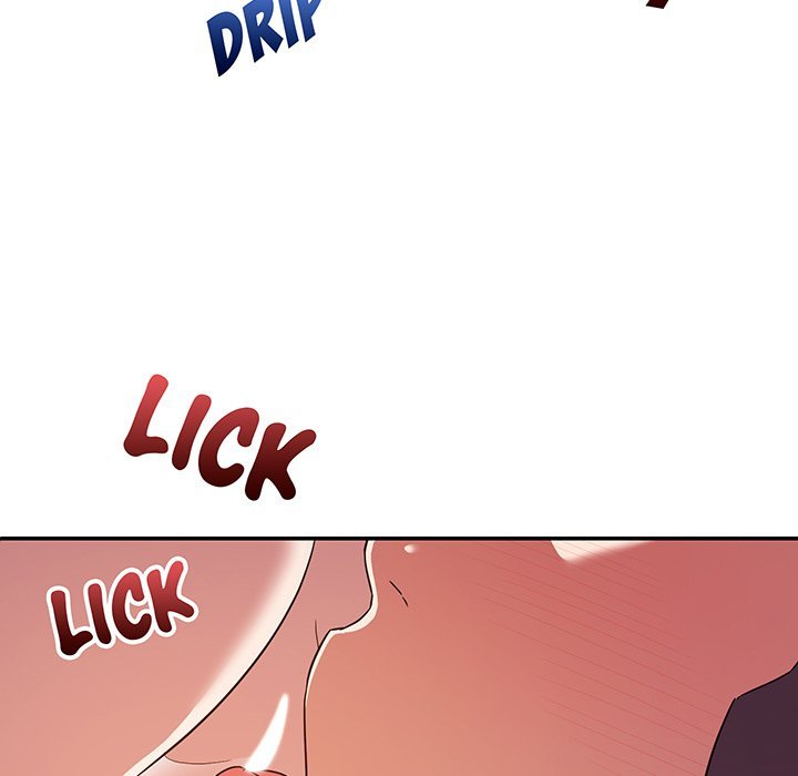 New Flavors Manhwa - Chapter 23 Page 6