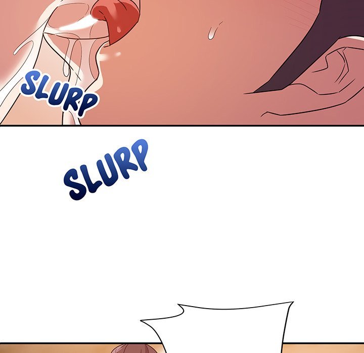 New Flavors Manhwa - Chapter 23 Page 7