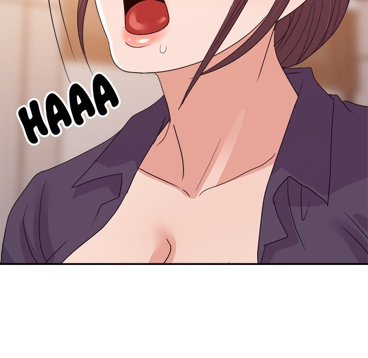 New Flavors Manhwa - Chapter 23 Page 14