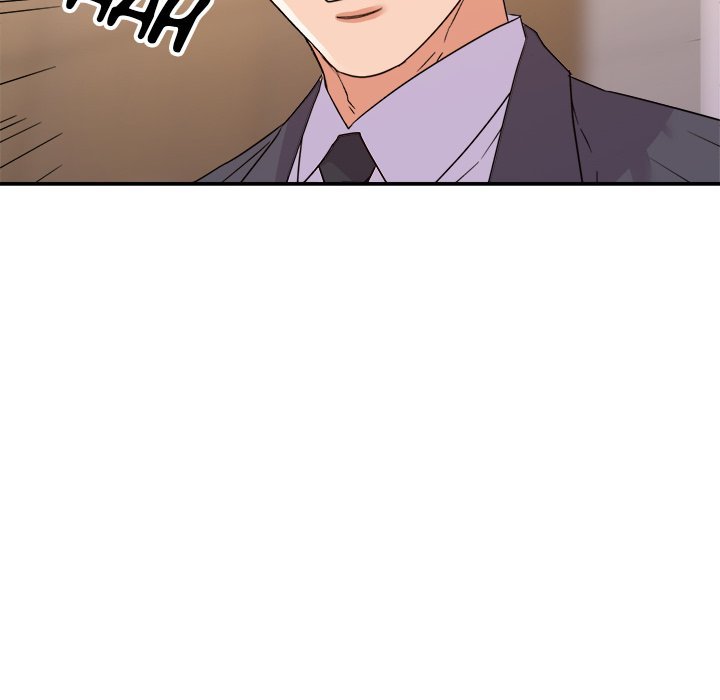 New Flavors Manhwa - Chapter 23 Page 21