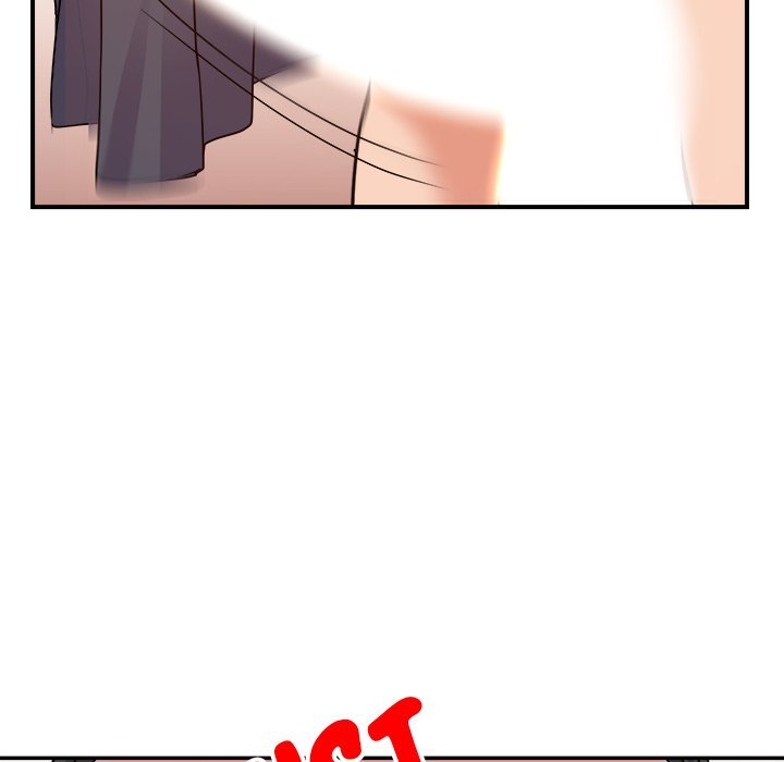 New Flavors Manhwa - Chapter 23 Page 24