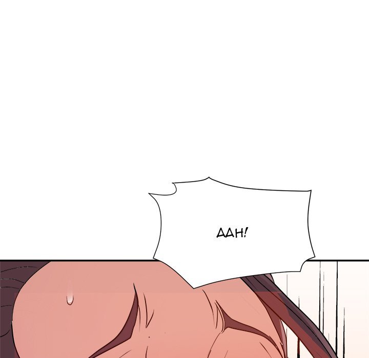 New Flavors Manhwa - Chapter 23 Page 26