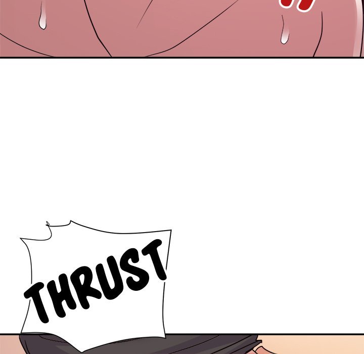 New Flavors Manhwa - Chapter 23 Page 28