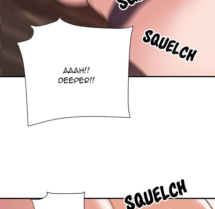 New Flavors Manhwa - Chapter 23 Page 34