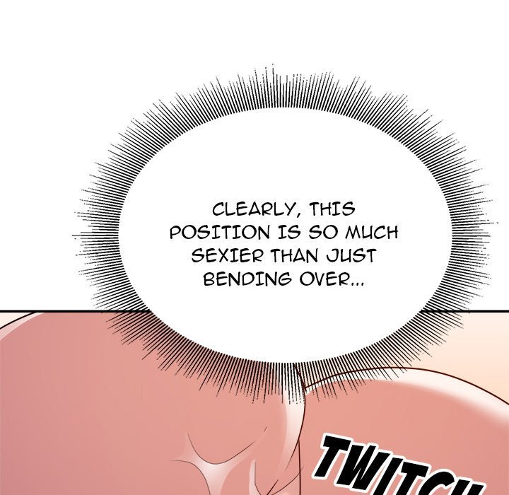 New Flavors Manhwa - Chapter 23 Page 50