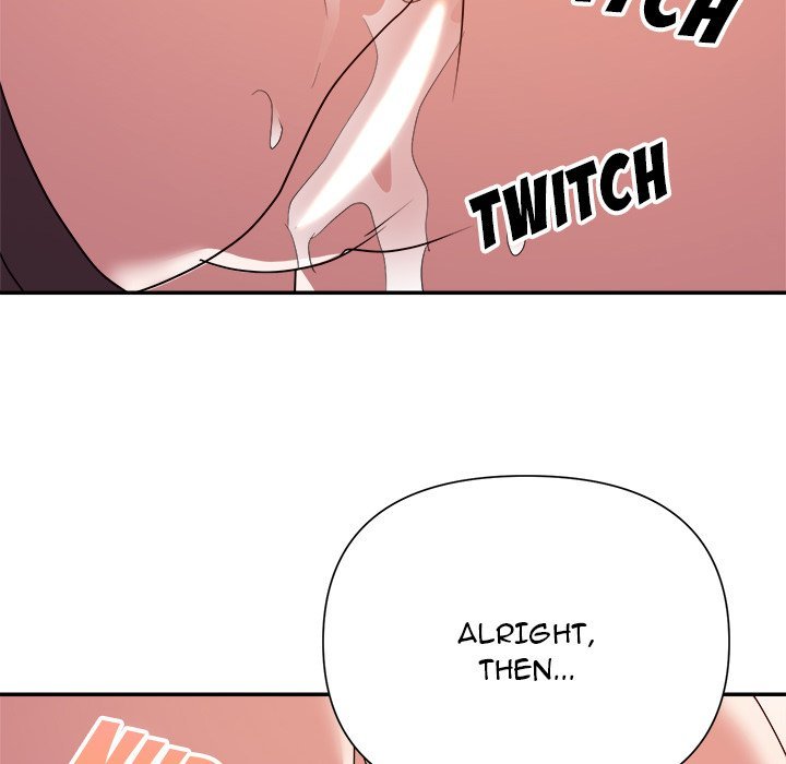 New Flavors Manhwa - Chapter 23 Page 51
