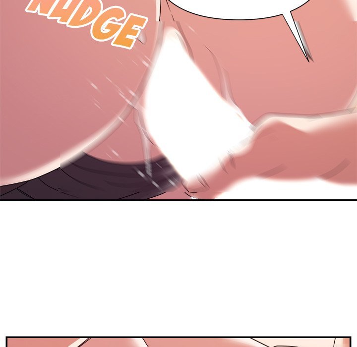 New Flavors Manhwa - Chapter 23 Page 52