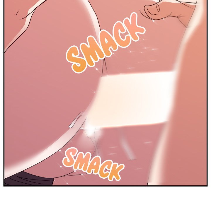 New Flavors Manhwa - Chapter 23 Page 53