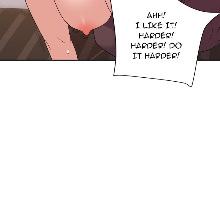 New Flavors Manhwa - Chapter 23 Page 59
