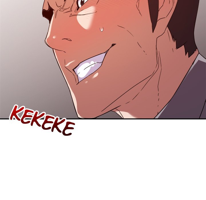 New Flavors Manhwa - Chapter 23 Page 64