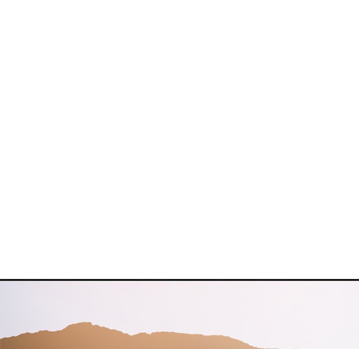 New Flavors Manhwa - Chapter 23 Page 69