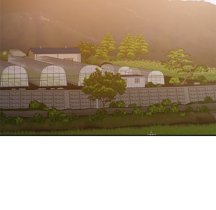 New Flavors Manhwa - Chapter 23 Page 70