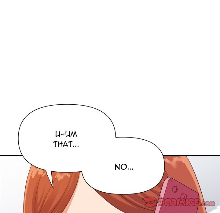 New Flavors Manhwa - Chapter 23 Page 80