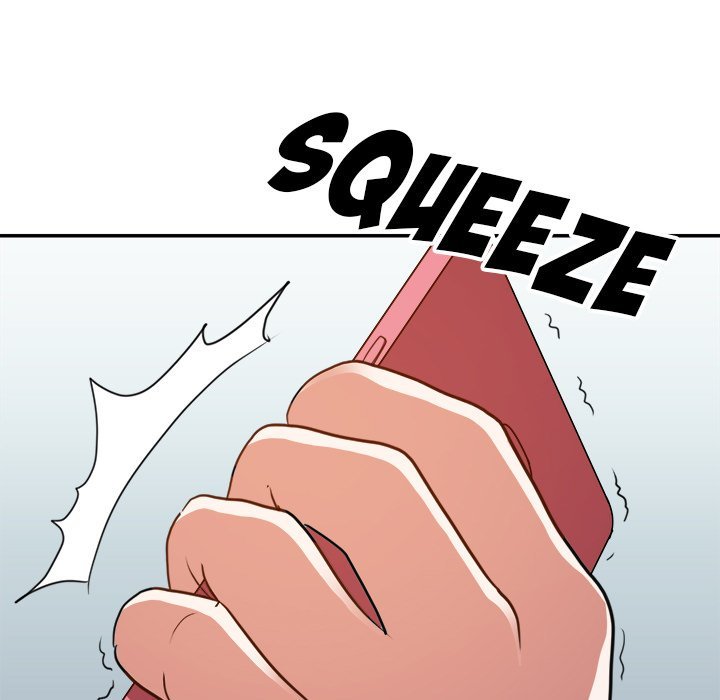 New Flavors Manhwa - Chapter 23 Page 84