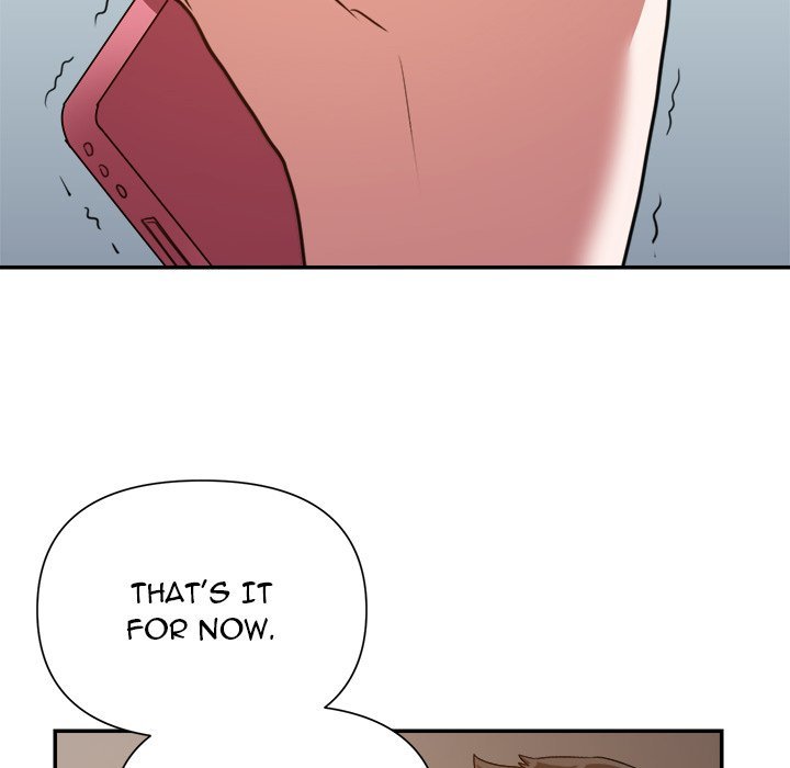 New Flavors Manhwa - Chapter 23 Page 85