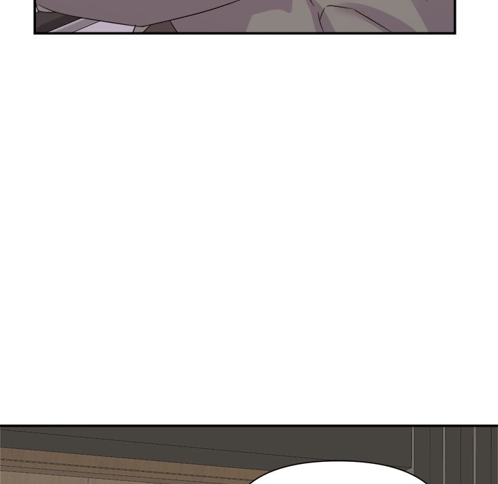 New Flavors Manhwa - Chapter 23 Page 87