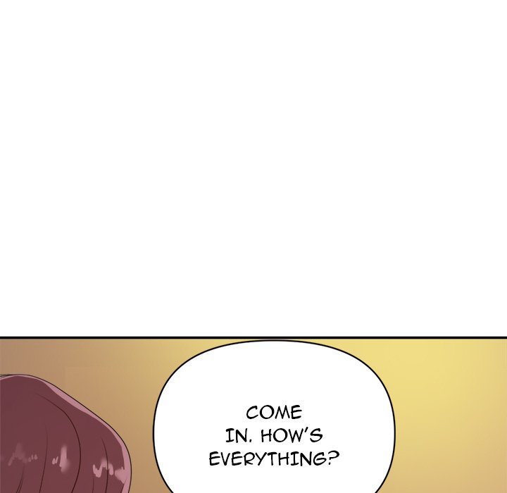 New Flavors Manhwa - Chapter 23 Page 91