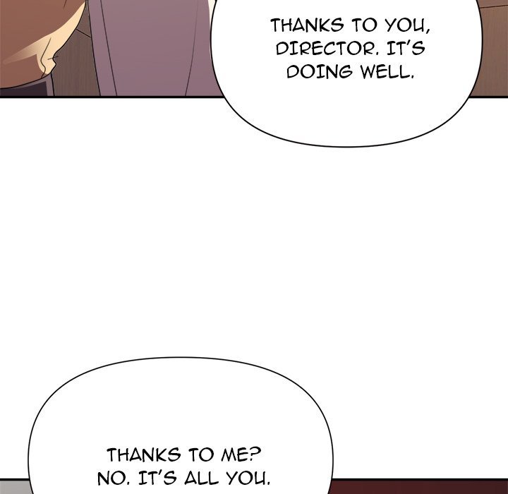 New Flavors Manhwa - Chapter 23 Page 93