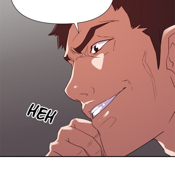 New Flavors Manhwa - Chapter 23 Page 94