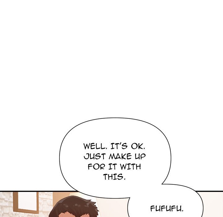 New Flavors Manhwa - Chapter 23 Page 97