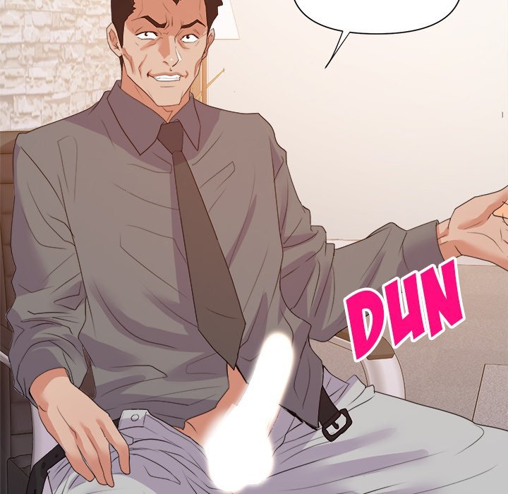 New Flavors Manhwa - Chapter 23 Page 98