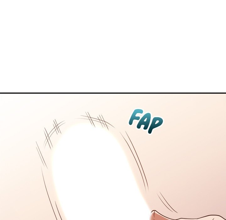 New Flavors Manhwa - Chapter 23 Page 101