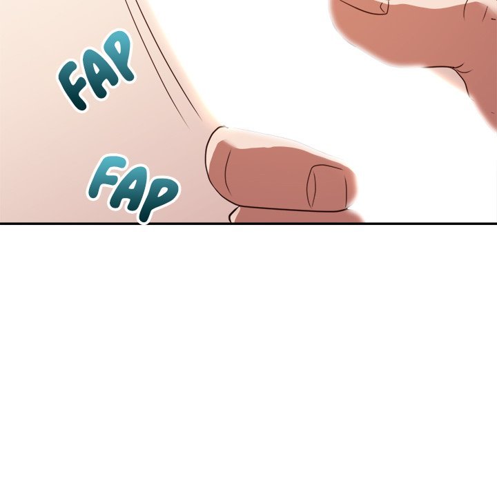 New Flavors Manhwa - Chapter 23 Page 102