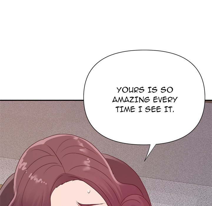 New Flavors Manhwa - Chapter 23 Page 105